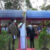 74th Independence Day Celebration